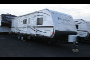 New 2013 Heartland Pioneer TB27 Travel Trailer For Sale